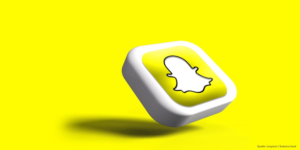 Beheben Sie, dass Bitmojis auf Snapchat nicht funktionieren