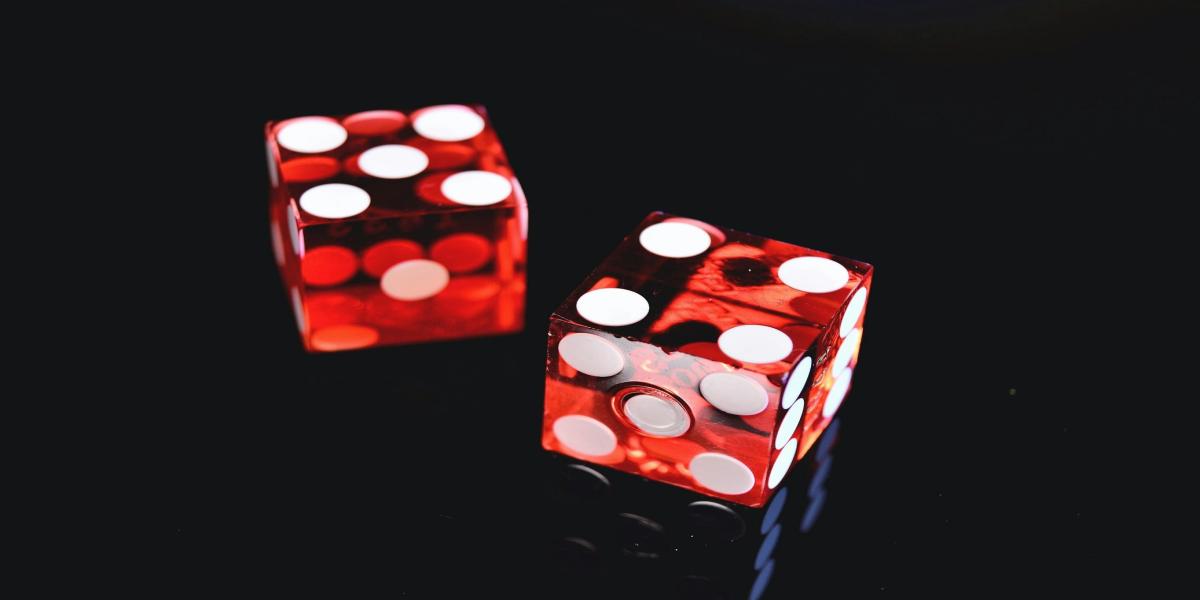 Classic Slots vs. Modern Slots: What Players Choose