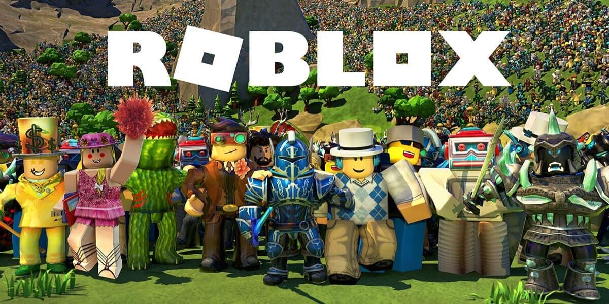 Beheben Sie die Roblox-Warnung zu wenig Speicher