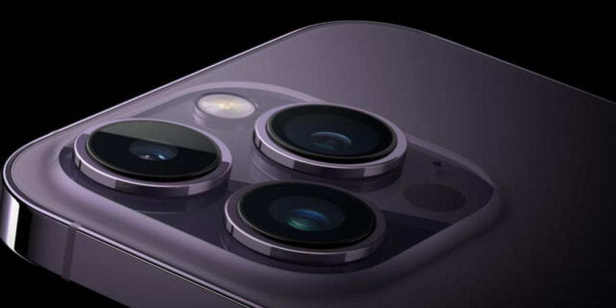 So beheben Sie, dass das iPhone nicht mit dem Netzwerk