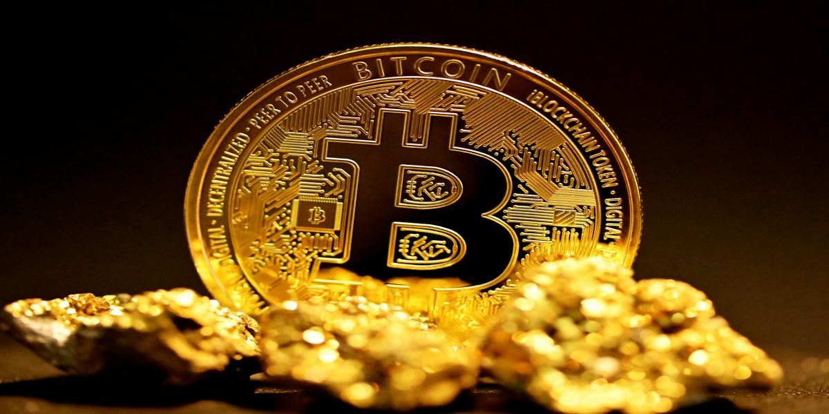 Report Bitcoin Losses on Taxes Commercial 2023