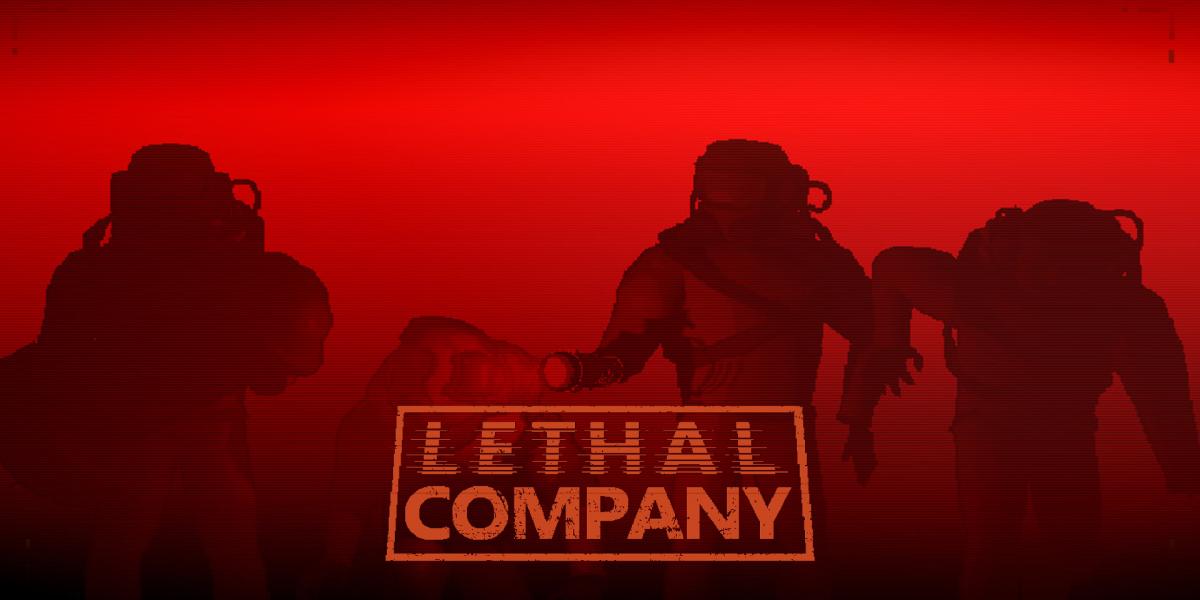 ganar más dinero en Lethal Company - abancommercials.com