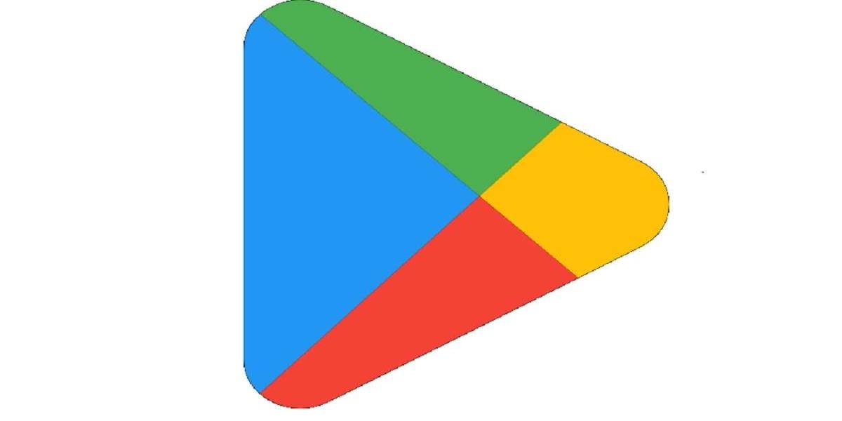 solucionar el error del servidor de Play Store