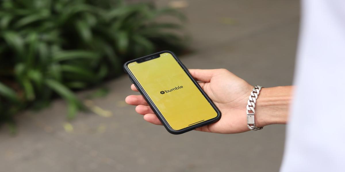 likes reset on Bumble - abancommercials.com