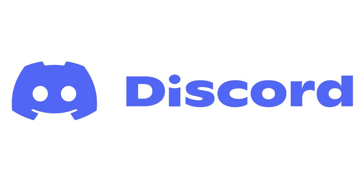 Beheben Sie Discord, den Sie blockiert haben