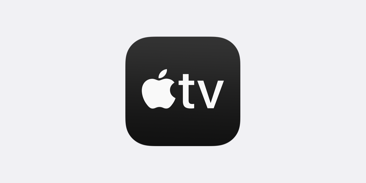 Fix Apple TV Voice Search Not Working
