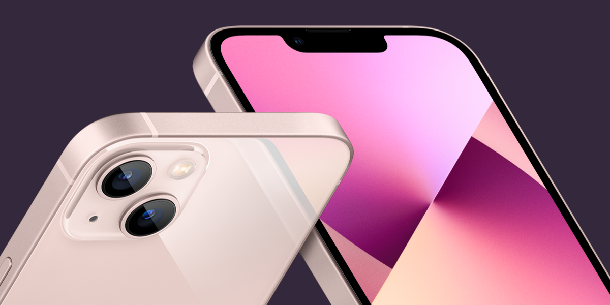 Fix iMessage Not Delivered on iPhone