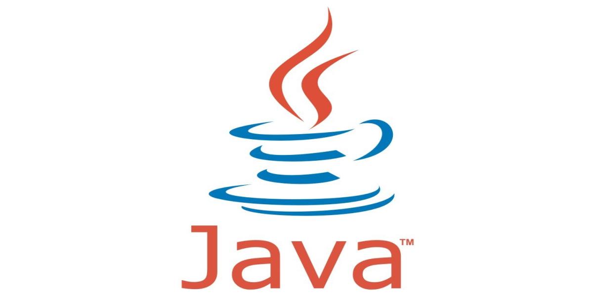 Why is Java so Popular? - abancommercials.com