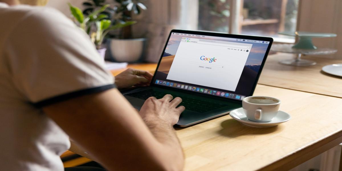 Erlauben Sie Chrome den Zugriff auf das Netzwerk in Ihrer