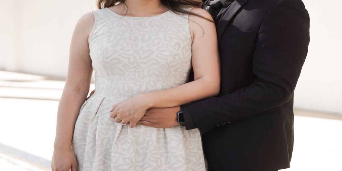  Bridal Gown for Engagement - abancommercials.com