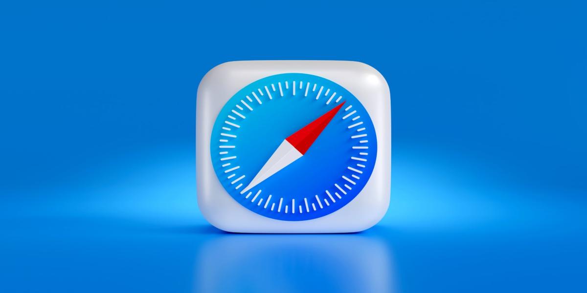 Supprimer les sites fréquemment visités sur Safari
