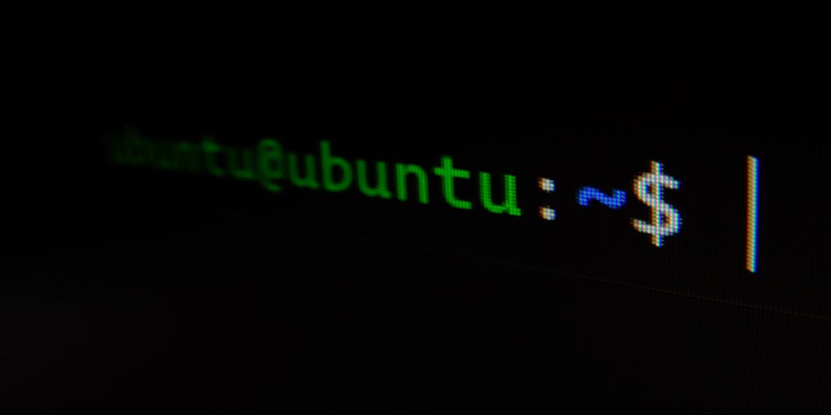 Nascondere automaticamente la barra superiore in Ubuntu