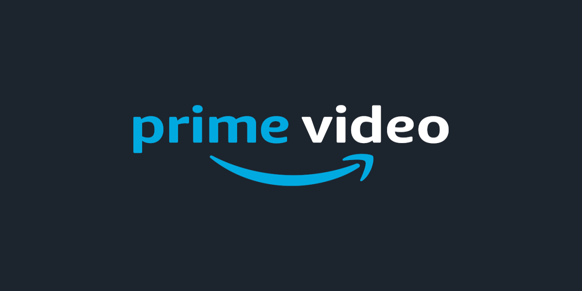 Corriger le code d'erreur 6085 ou 6084 sur Amazon Prime