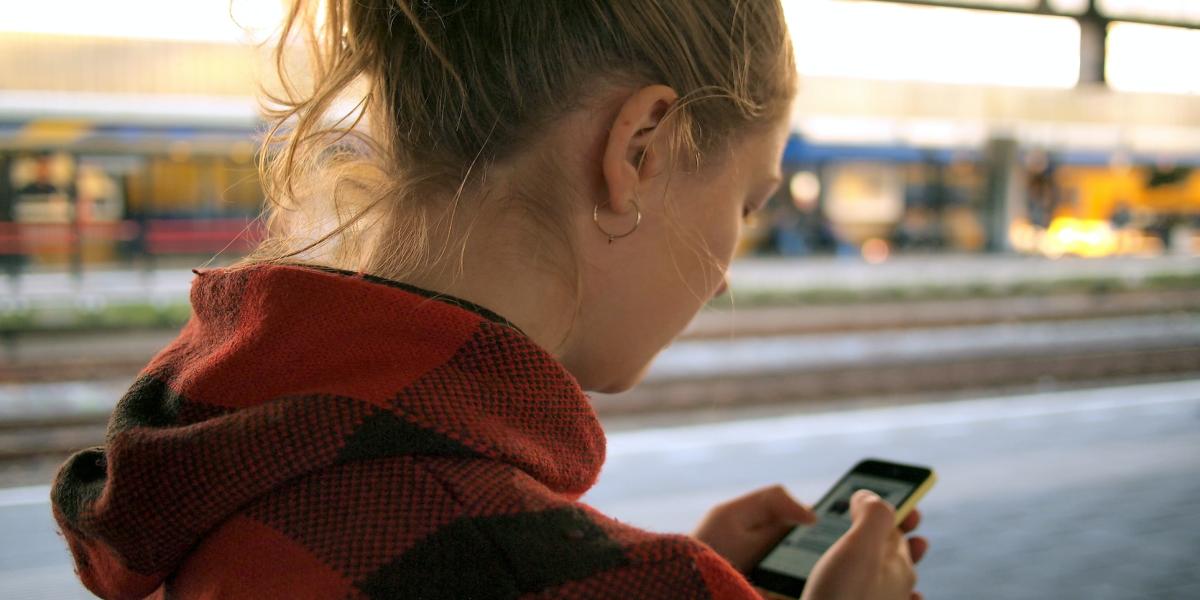 Discover the Best Call Tracking Software for Efficient Lead