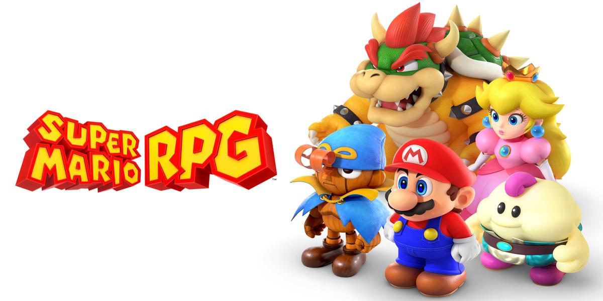 conseguir el arma sartén en Super Mario RPG