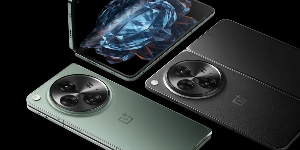 Risolvere la connettività Bluetooth di OnePlus Open