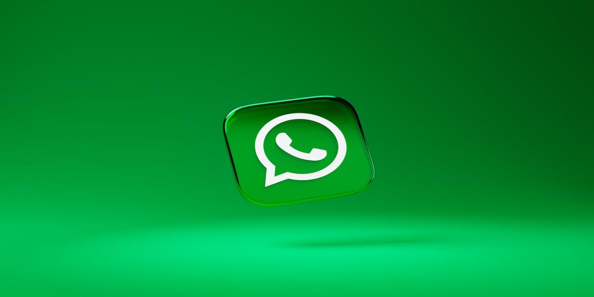 Sie die Sprach- und Video-Lamadas auf WhatsApp