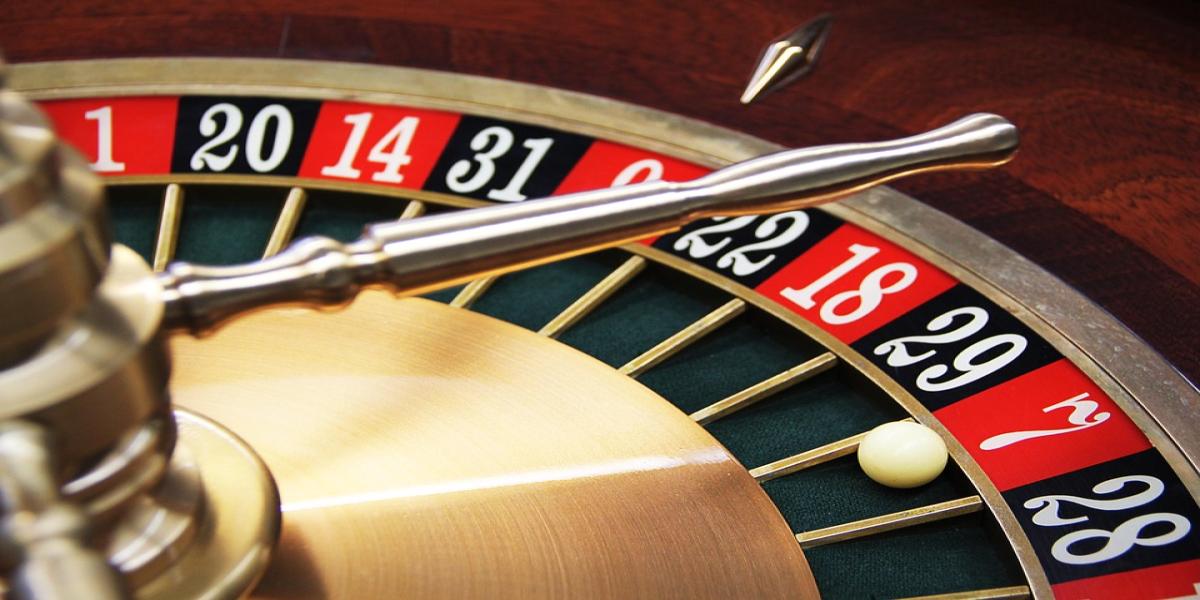 Understanding Online Casino Payment Methods