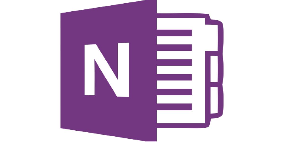 download and install OneNote 2016 - abancommercials.com