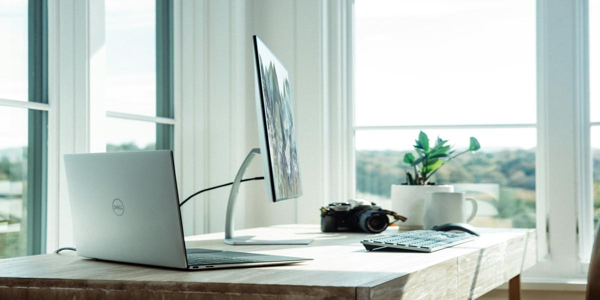 Déplacer un jeu en plein écran vers un deuxième moniteur