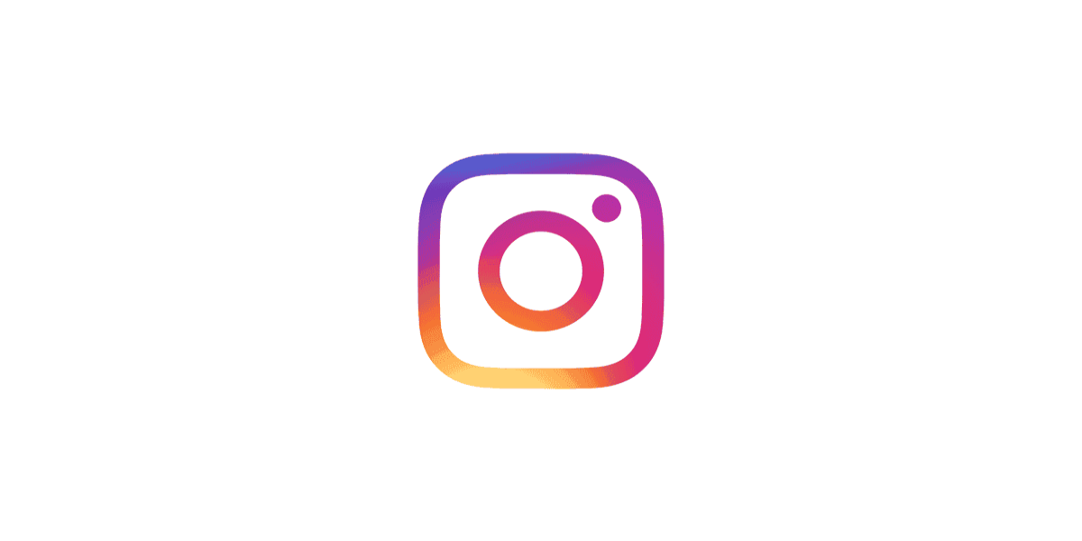 Utilizzare i modelli Reels su Instagram