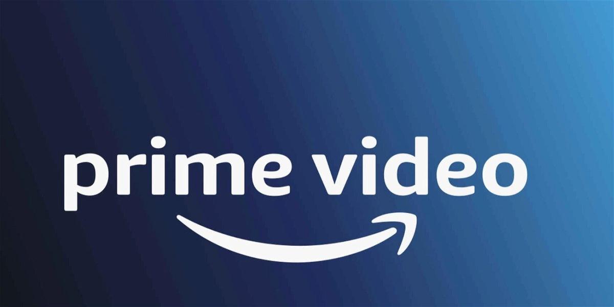 Richten Sie Amazon Prime Video-Profile ein