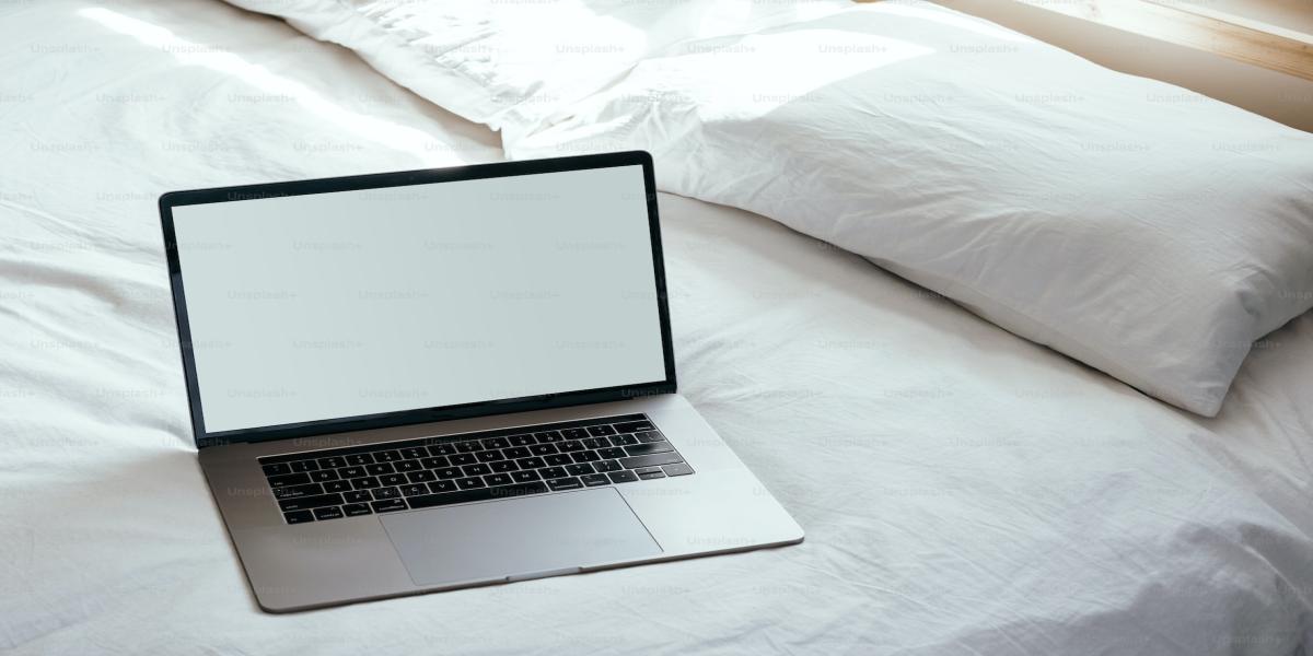 Drucken Sie auf einem Mac - abancommercials.com