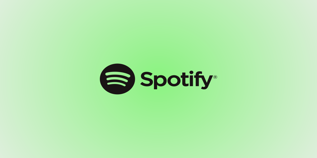 Beheben Sie, dass Spotify Wrapped nicht angezeigt wird