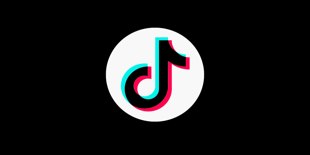 TikTok Downloading - Save TikTok Videos Easily