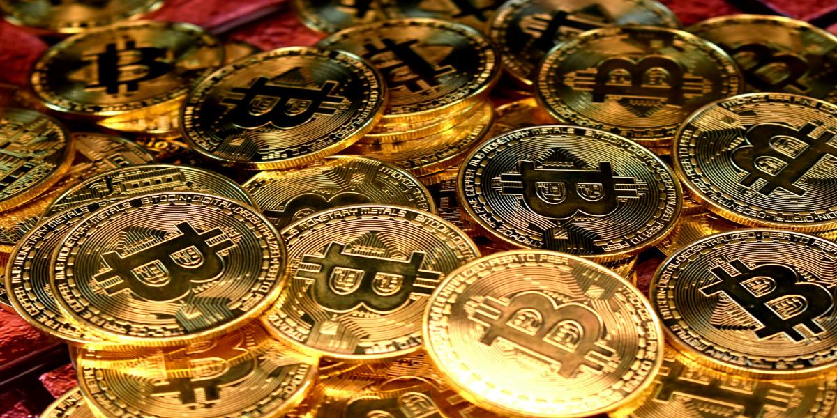 Bitcoin Eco-Blogs: Exploring Sustainability in the World of