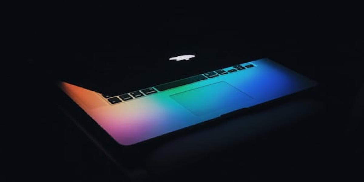 How to Select Multiple Files on Mac - Guide