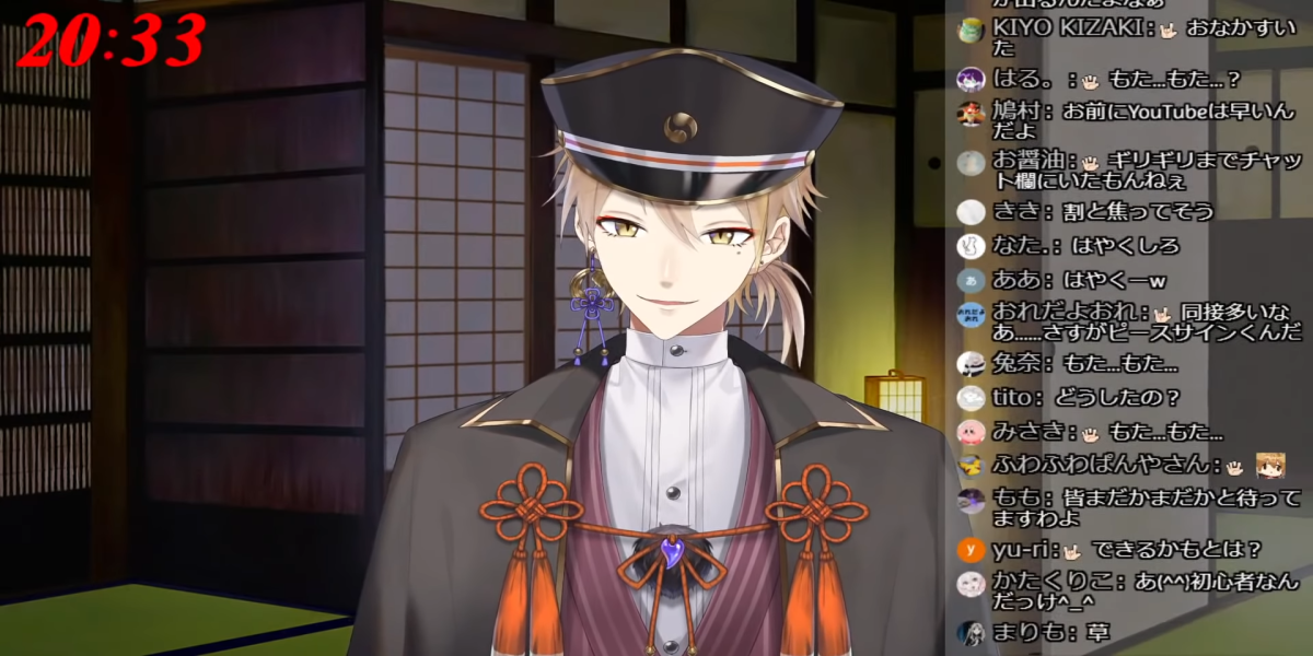 How to Create a VTuber Avatar - Tips and tricks