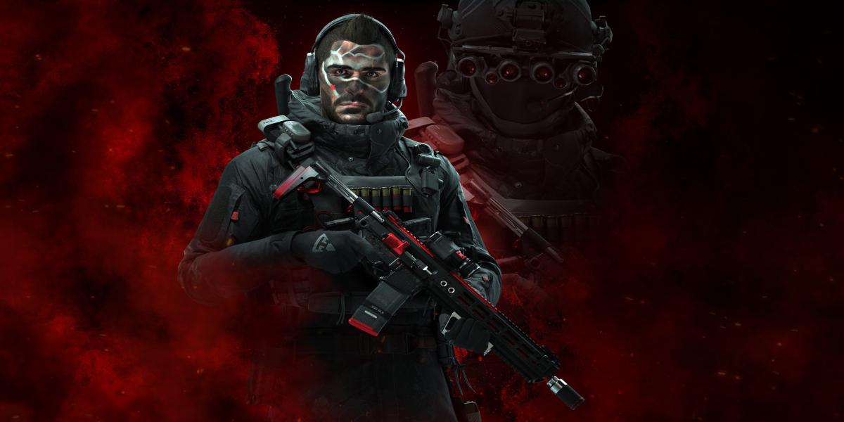 How To Fix MW3 Battle Pass Tokens Not Working