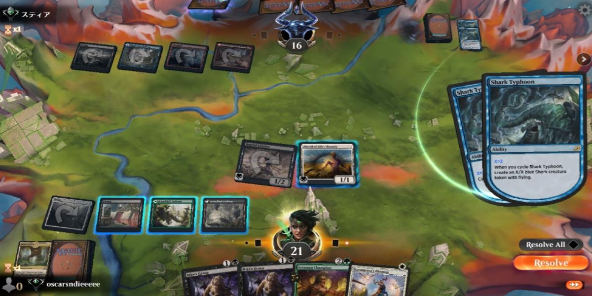 Fix MTG Arena Friendly Brawl Not Working