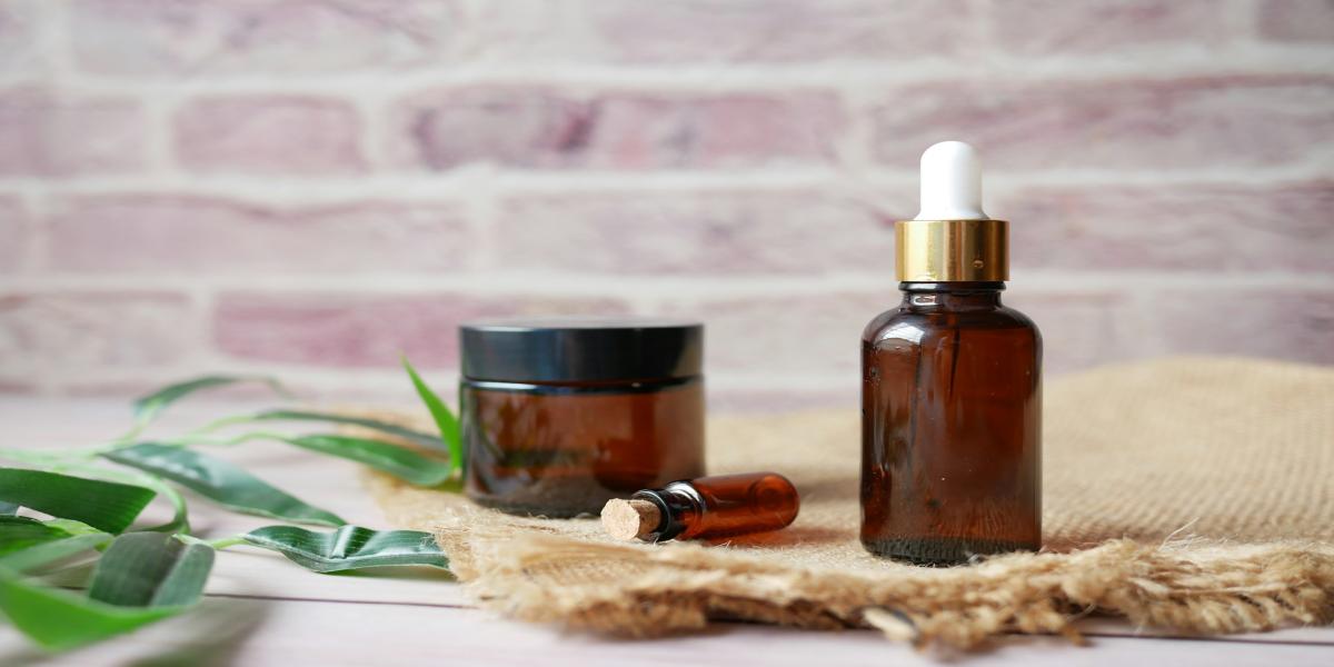 Aromatic Experience: A Comprehensive Guide to Amyl Poppers
