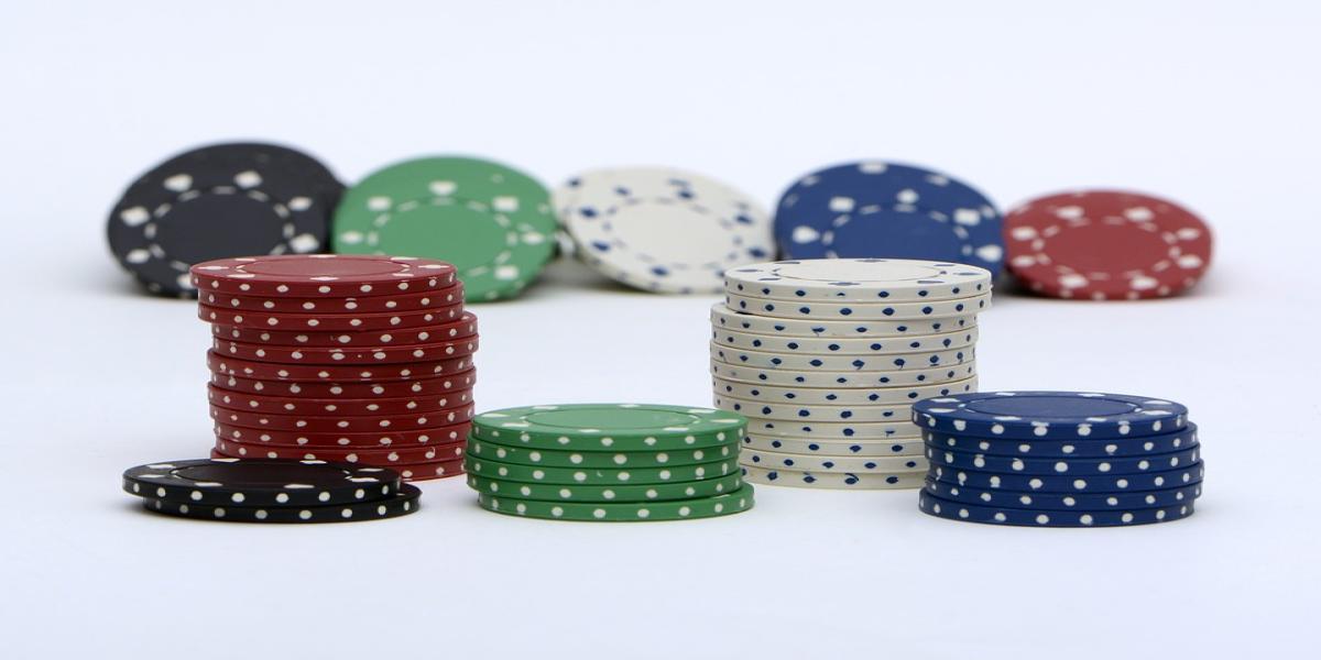 Room VIP: Eine Weltklasse-Gaming-Oase 🎩🎲 ?