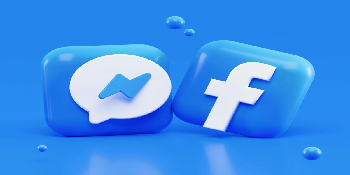 Correggi facilmente il limite di dimensione del file Facebook