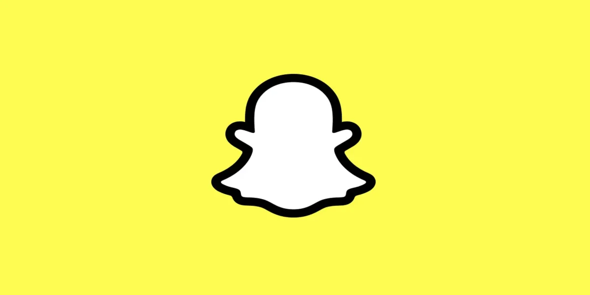 Beheben Sie den Snapchat-Fehler C14a: Support-Code-Lösungen