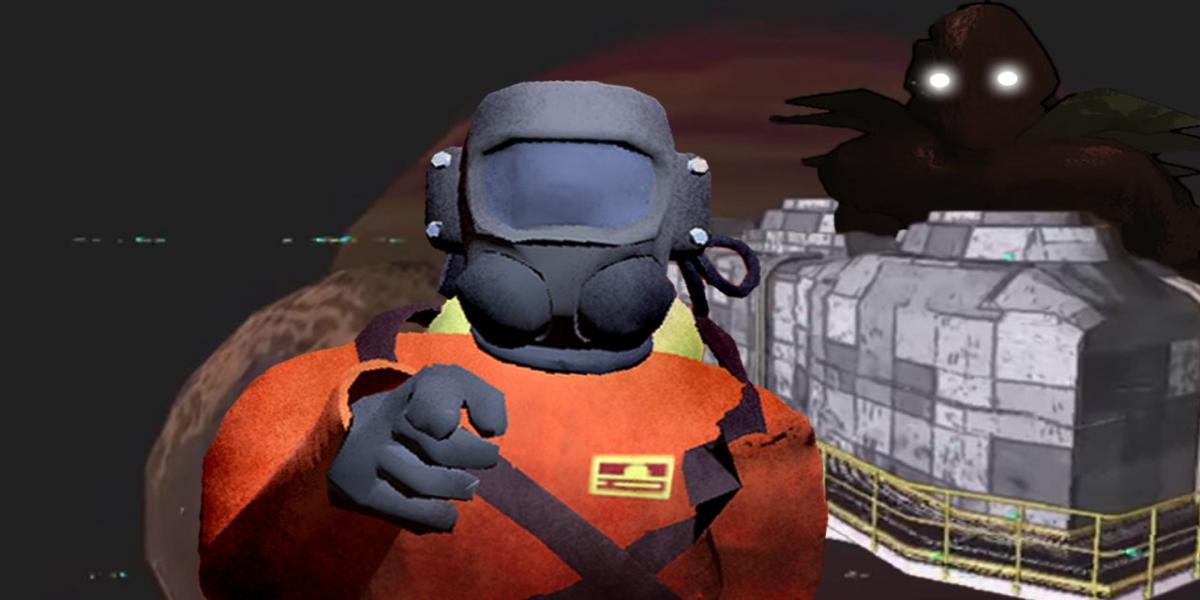 Solucionar problemas multijugador de Lethal Company