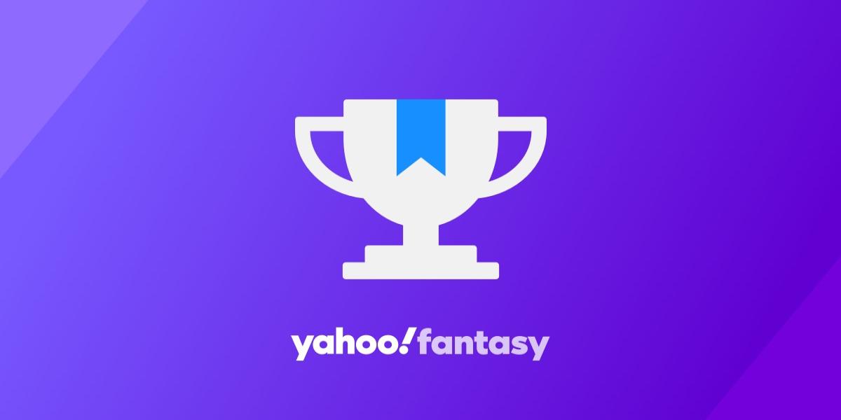 Troubleshoot Yahoo Fantasy Football: Fix Guide