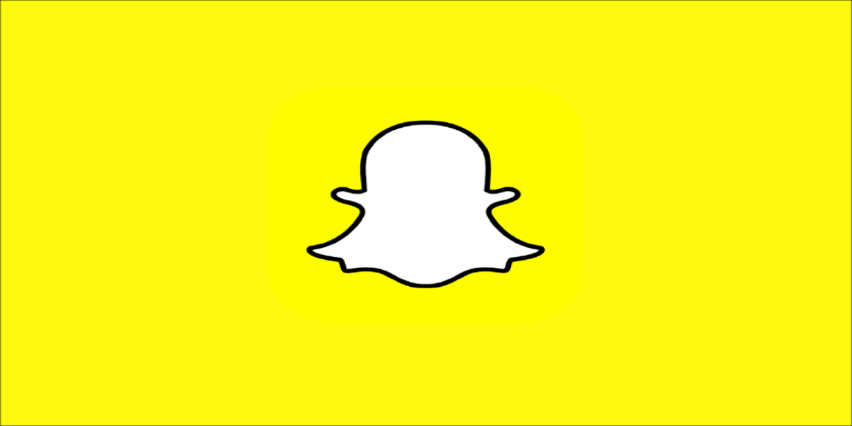 Come fare uno screenshot su Snapchat a loro insaputa