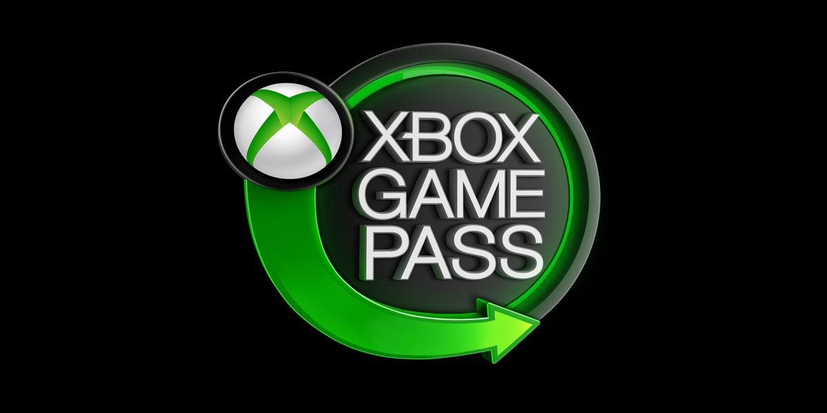 Giocare ai giochi Xbox Game Pass su Meta Quest 3