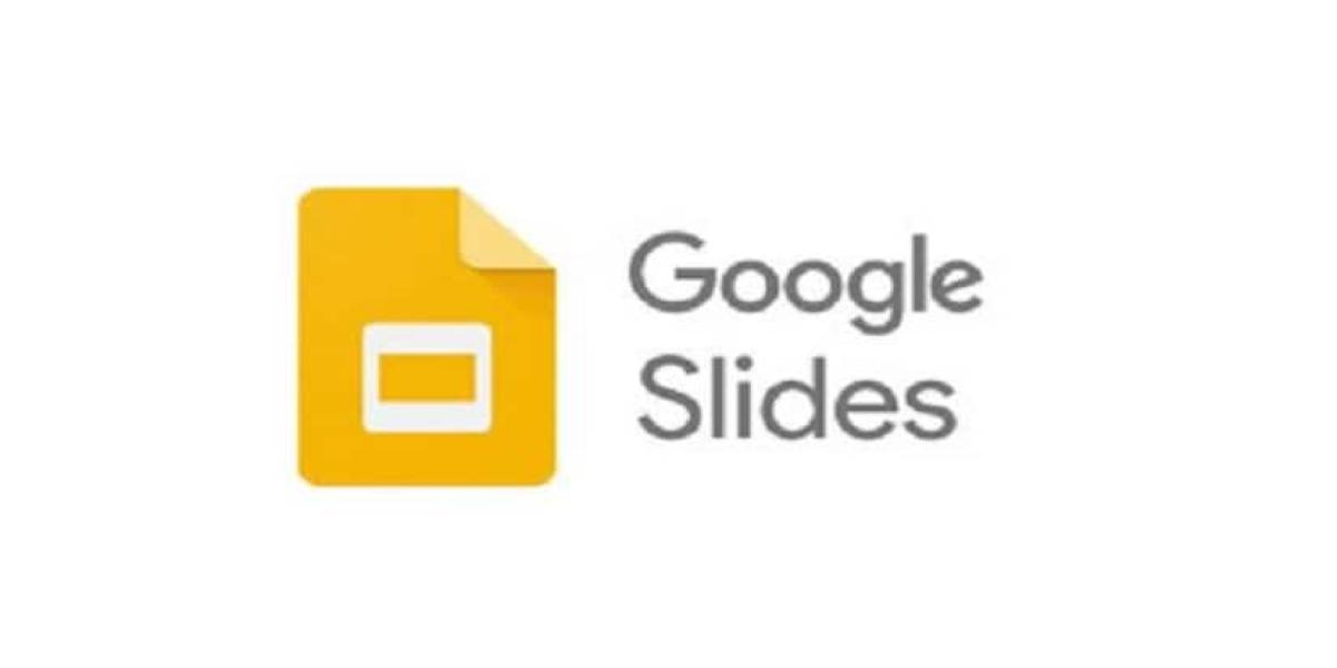 Musik zu Google Slides hinzufügen: - abancommercials.com