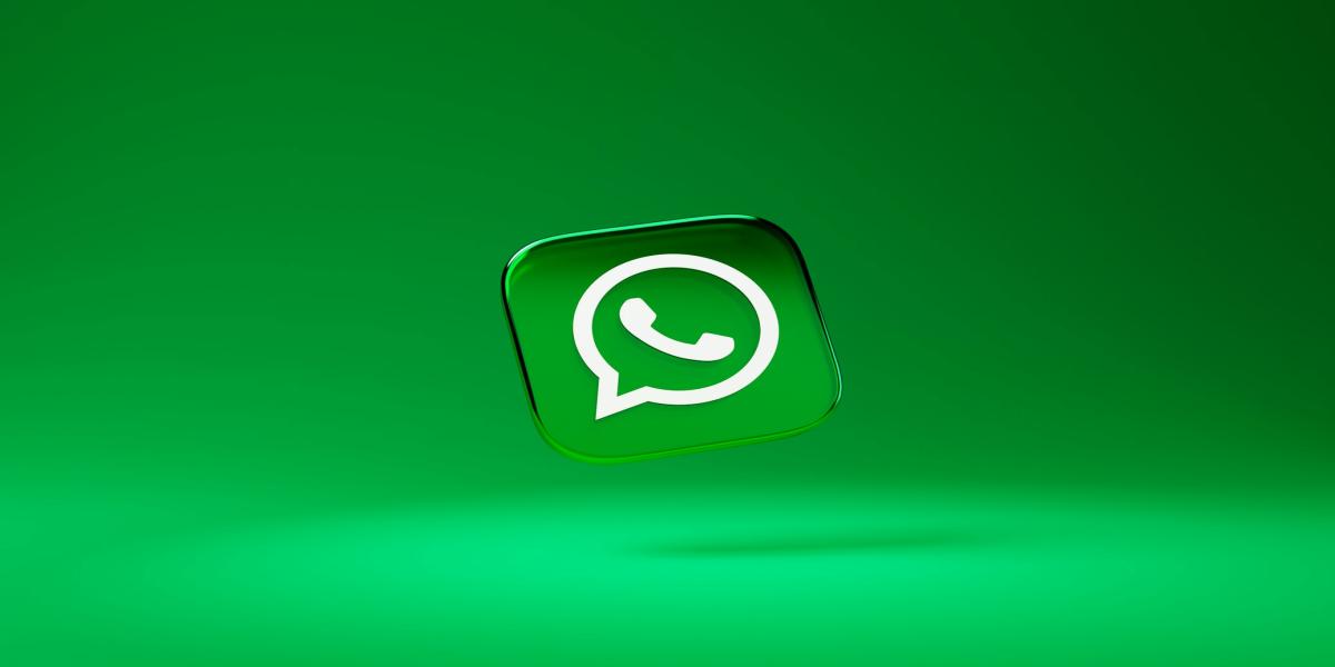 Modifica dei messaggi inviati da WhatsApp: guida