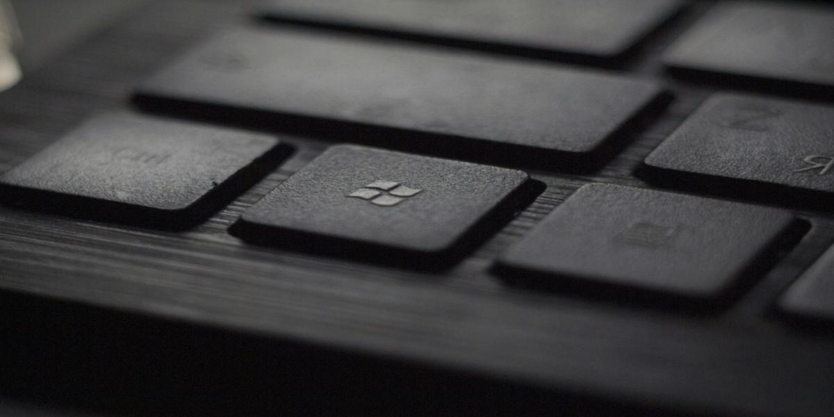 Kontrollkästchen in MS Word hinzufügen: Schritt für Schritt