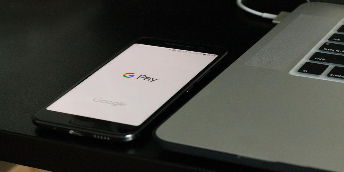 Beheben Sie den Google Pay-Fehlercode AF: Einfache Lösungen