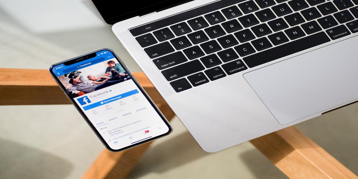 Facebook-Überwachungsverlauf löschen: