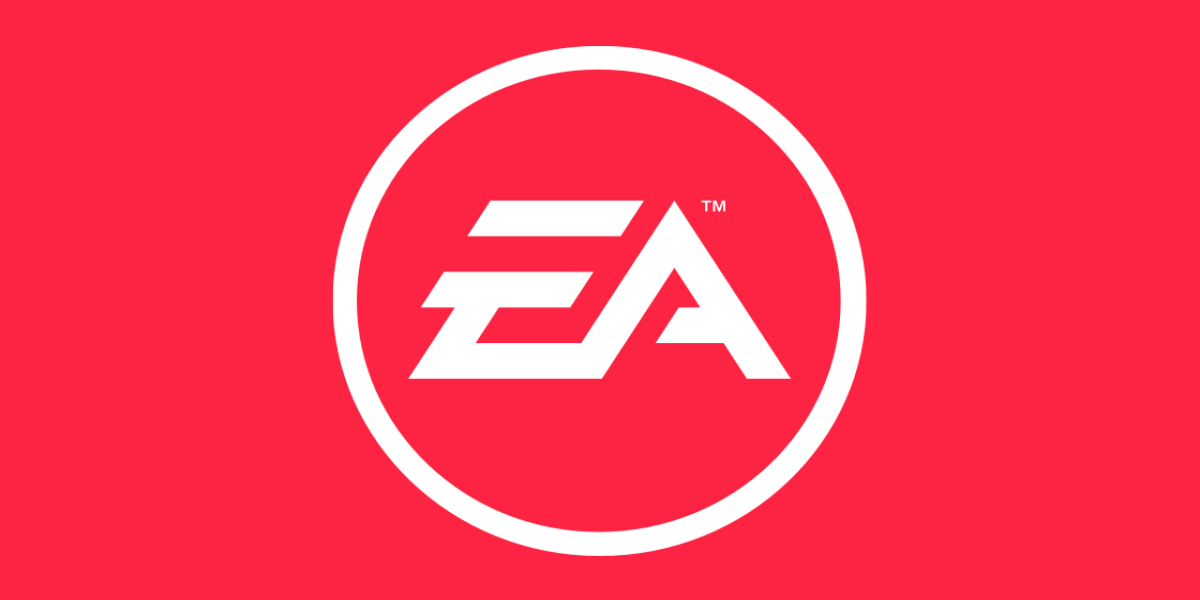 Fehlende EA GamEAs in der App-Bibliothek beheben –