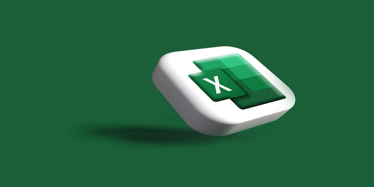 Recupera i file Excel non salvati - abancommercials.com
