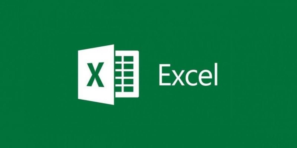 Excel-Tabellenformatierung entfernen: Einfache Anleitung